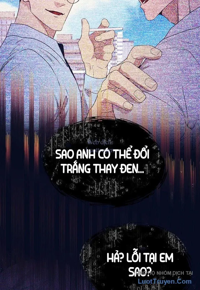 Tôi Trở Thành Thiên Tài Bán Hàng Chapter 18 - 75