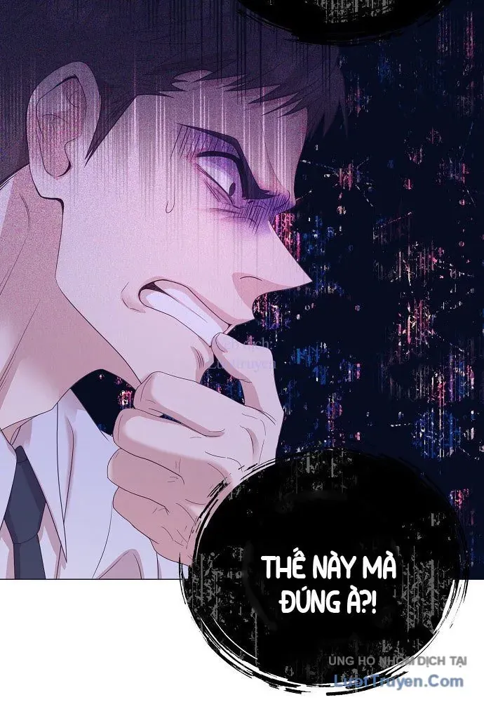 Tôi Trở Thành Thiên Tài Bán Hàng Chapter 18 - 76