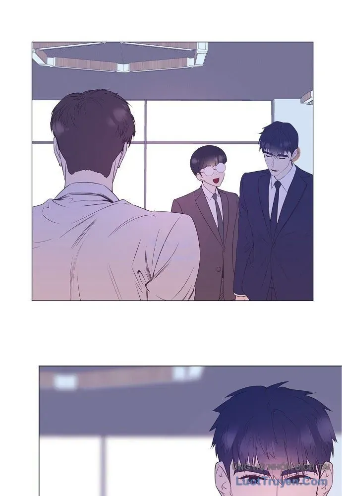 Tôi Trở Thành Thiên Tài Bán Hàng Chapter 18 - 77