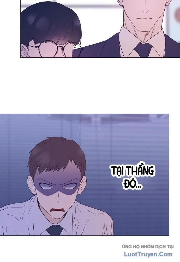 Tôi Trở Thành Thiên Tài Bán Hàng Chapter 18 - 78