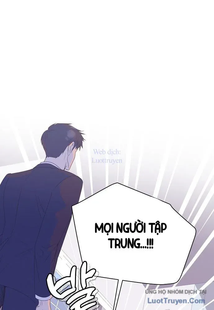 Tôi Trở Thành Thiên Tài Bán Hàng Chapter 18 - 79