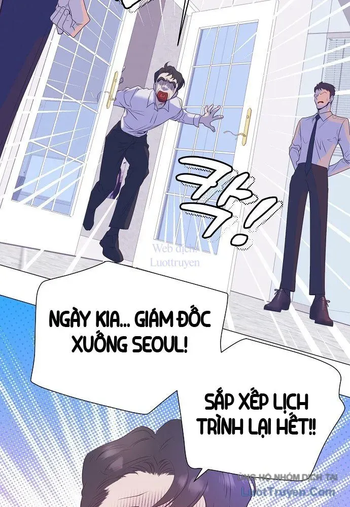 Tôi Trở Thành Thiên Tài Bán Hàng Chapter 18 - 80