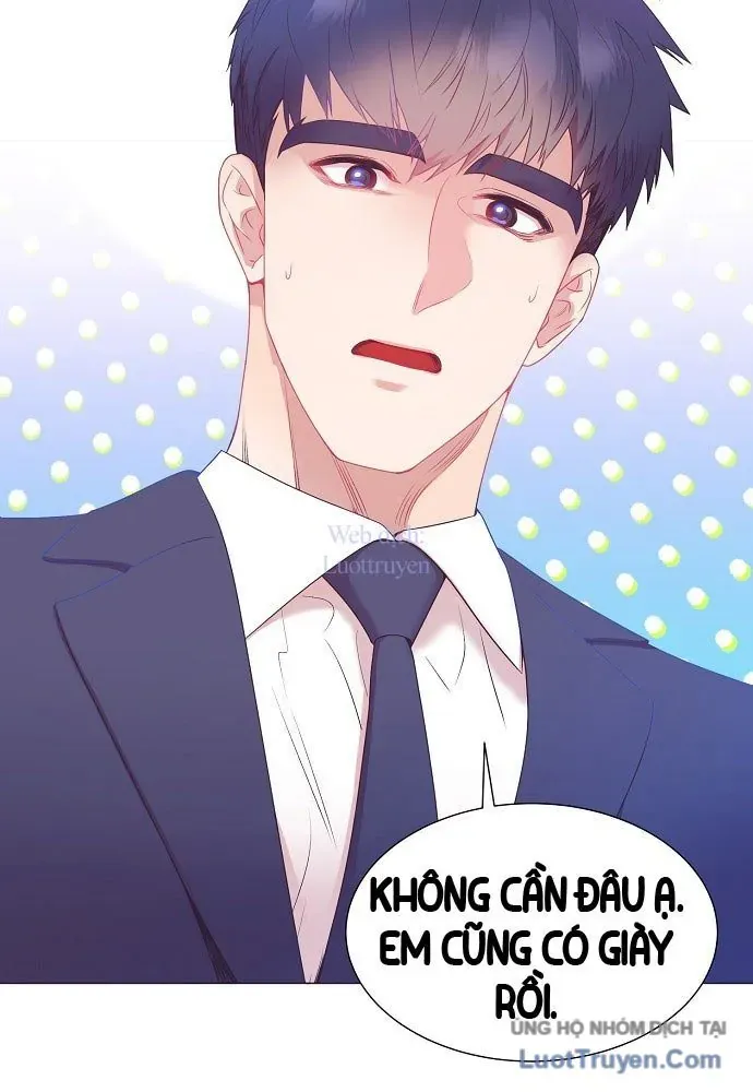 Tôi Trở Thành Thiên Tài Bán Hàng Chapter 18 - 9