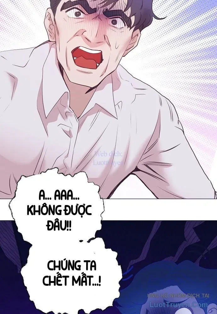 Tôi Trở Thành Thiên Tài Bán Hàng Chapter 18 - 81