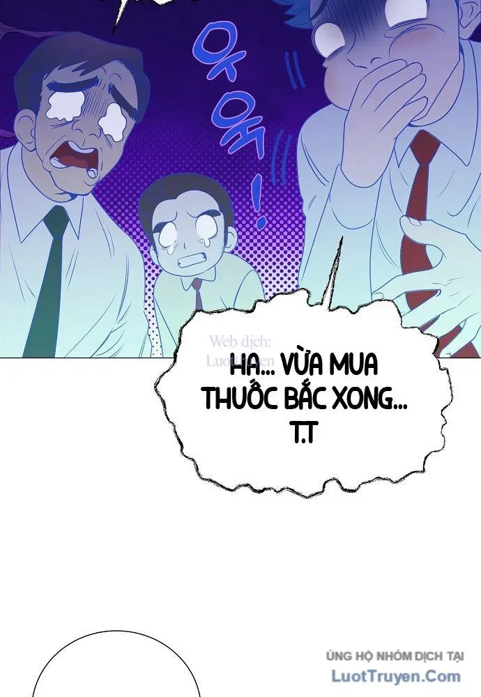 Tôi Trở Thành Thiên Tài Bán Hàng Chapter 18 - 82