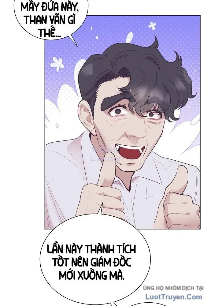 Tôi Trở Thành Thiên Tài Bán Hàng Chapter 18 - 83