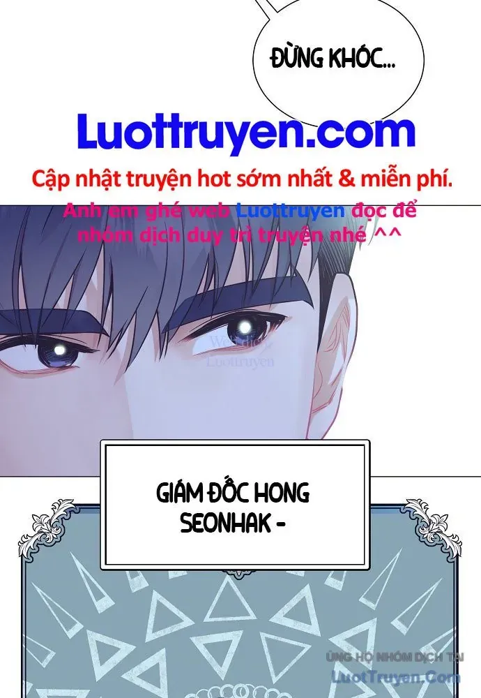 Tôi Trở Thành Thiên Tài Bán Hàng Chapter 18 - 84