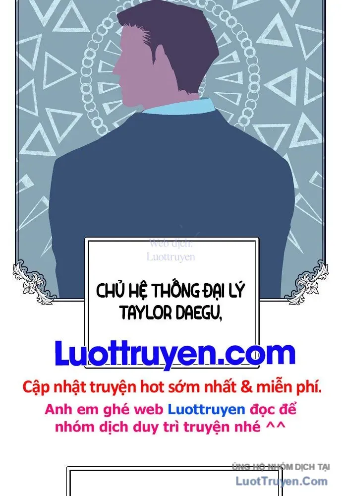 Tôi Trở Thành Thiên Tài Bán Hàng Chapter 18 - 85