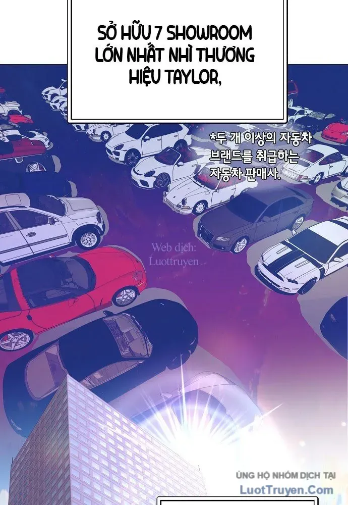 Tôi Trở Thành Thiên Tài Bán Hàng Chapter 18 - 86