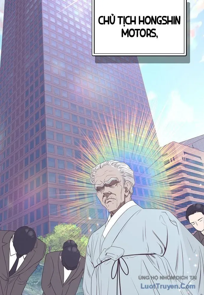Tôi Trở Thành Thiên Tài Bán Hàng Chapter 18 - 87