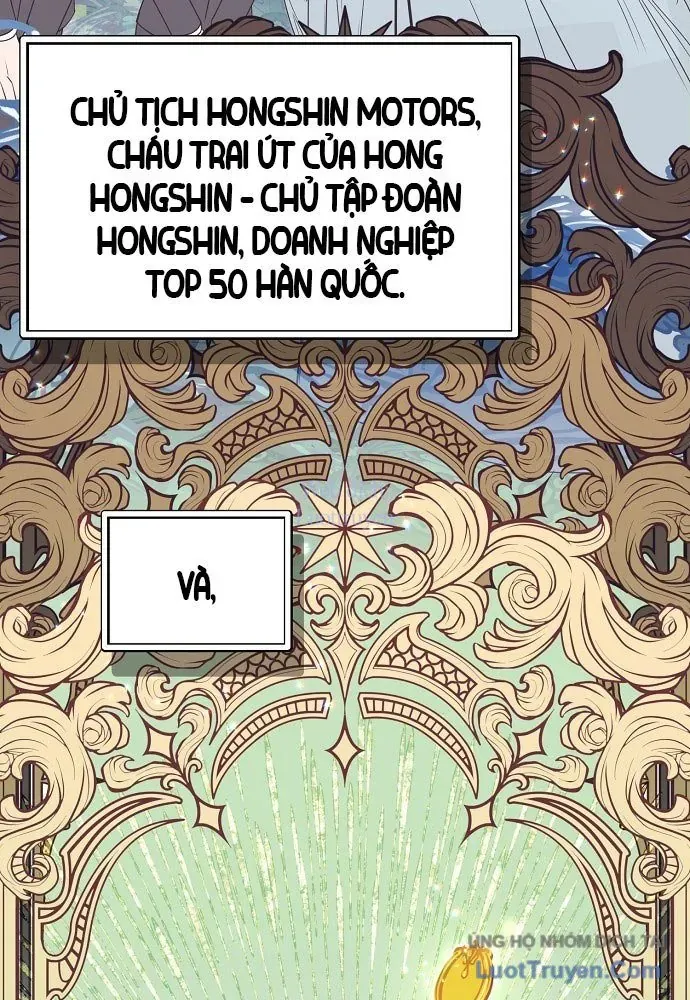 Tôi Trở Thành Thiên Tài Bán Hàng Chapter 18 - 88