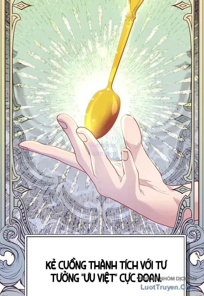 Tôi Trở Thành Thiên Tài Bán Hàng Chapter 18 - 89