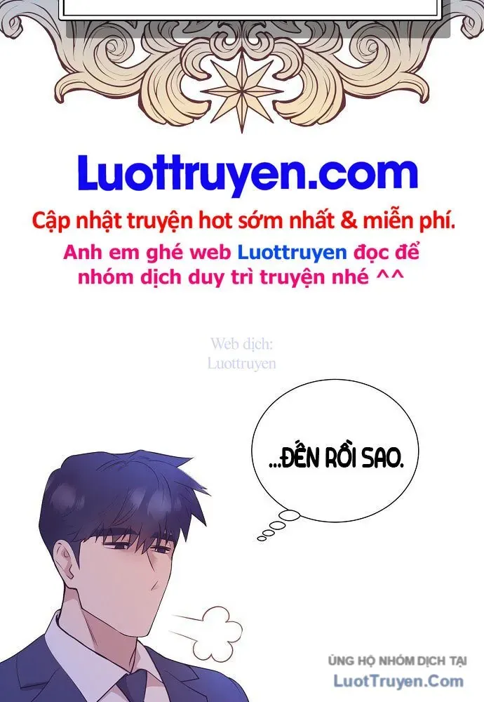 Tôi Trở Thành Thiên Tài Bán Hàng Chapter 18 - 90