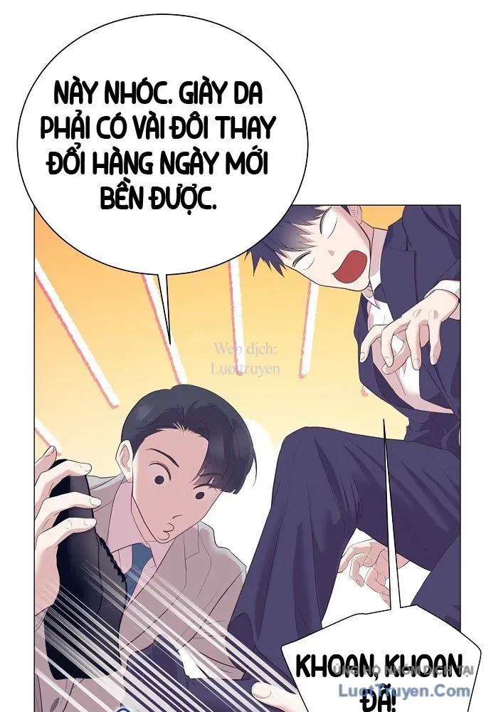 Tôi Trở Thành Thiên Tài Bán Hàng Chapter 18 - 10