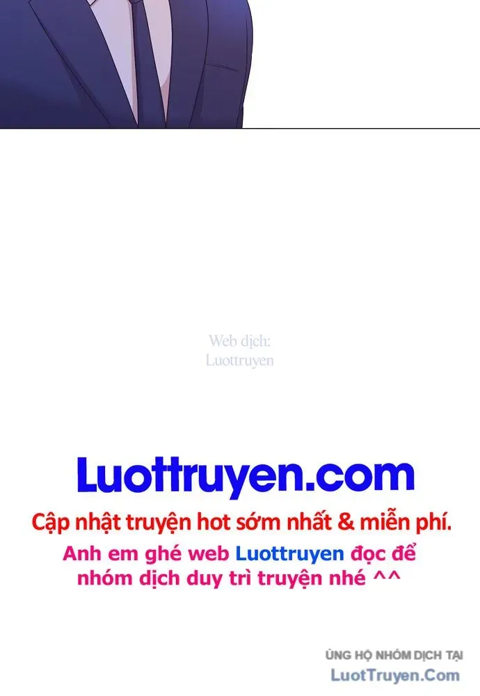 Tôi Trở Thành Thiên Tài Bán Hàng Chapter 18 - 91