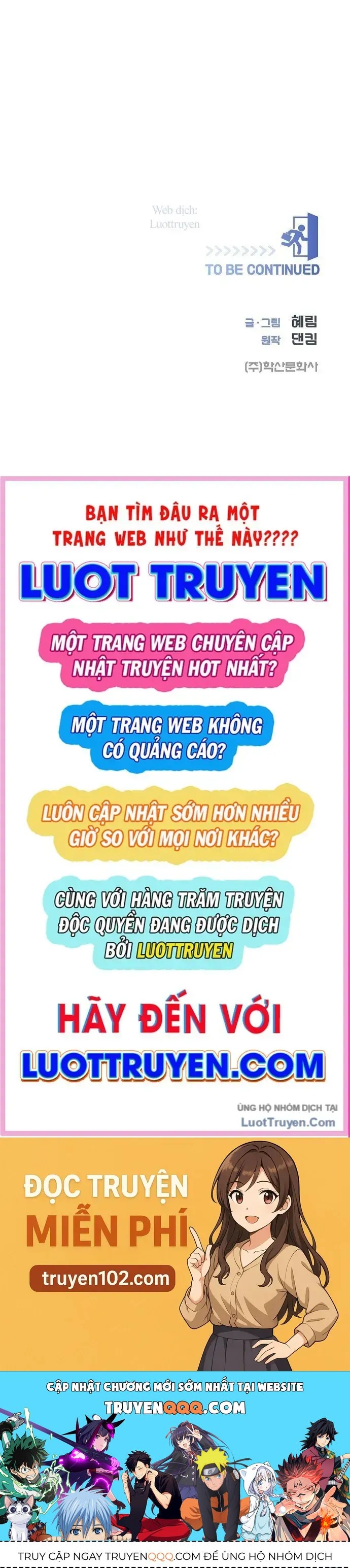 Tôi Trở Thành Thiên Tài Bán Hàng Chapter 18 - 92