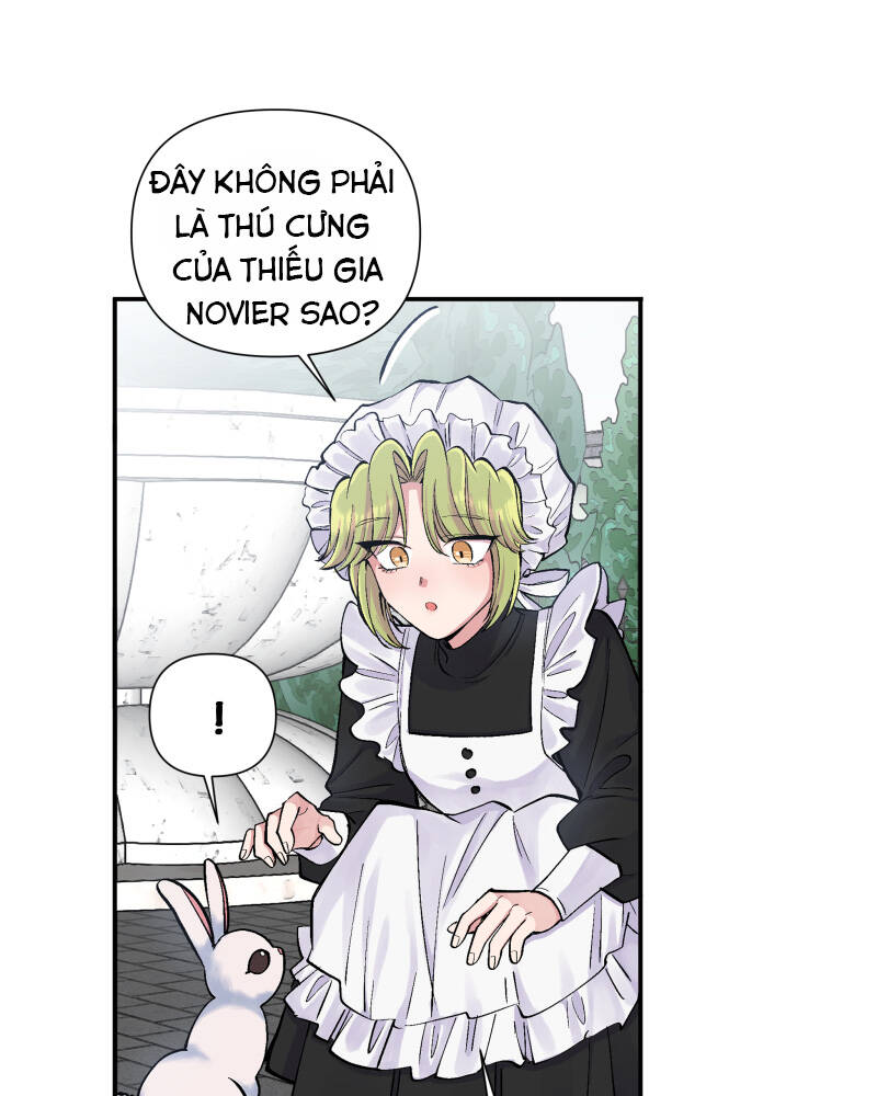 Phải Lòng Ông Nội Của Vị Hôn Phu Cũ Của Tôi Chapter 114 - 2