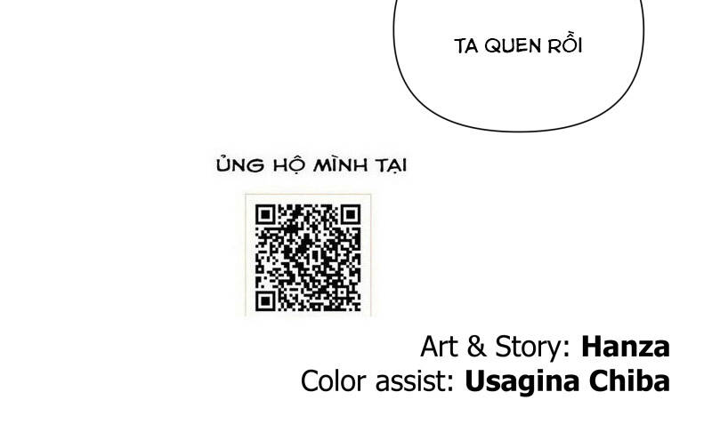 Phải Lòng Ông Nội Của Vị Hôn Phu Cũ Của Tôi Chapter 119 - 13
