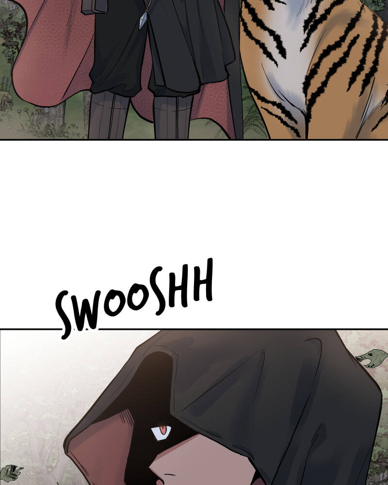 Phải Lòng Ông Nội Của Vị Hôn Phu Cũ Của Tôi Chapter 123 - 13