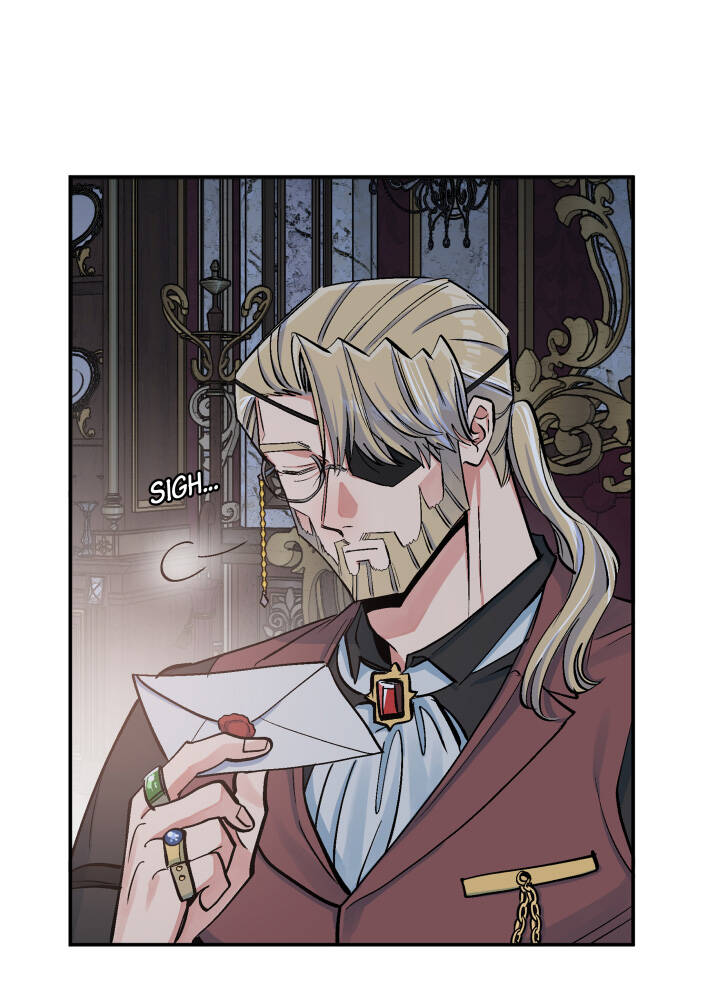 Phải Lòng Ông Nội Của Vị Hôn Phu Cũ Của Tôi Chapter 125 - 11