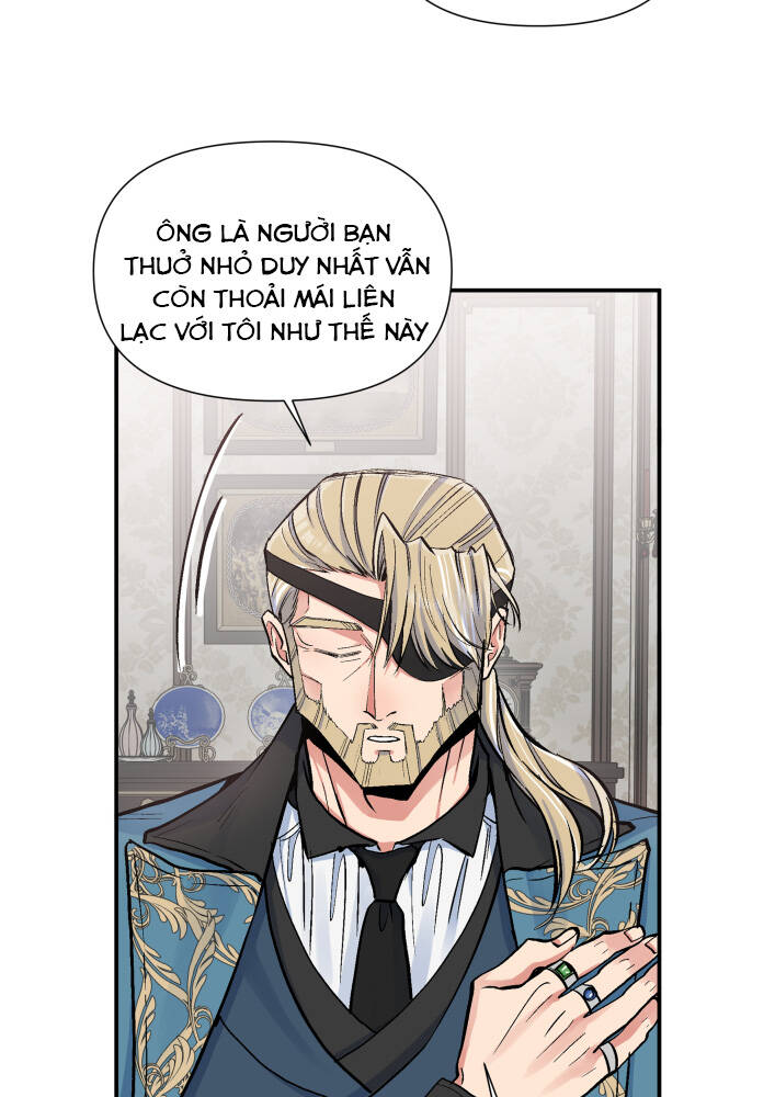 Phải Lòng Ông Nội Của Vị Hôn Phu Cũ Của Tôi Chapter 127 - 8