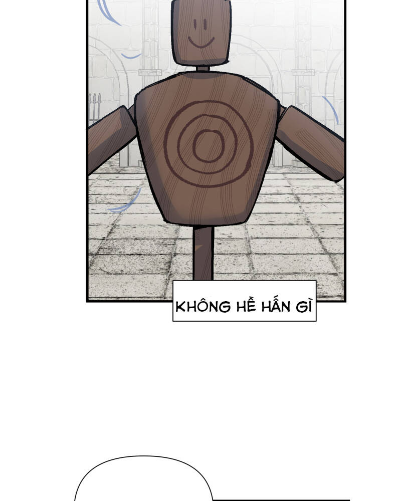 Phải Lòng Ông Nội Của Vị Hôn Phu Cũ Của Tôi Chapter 133 - 5