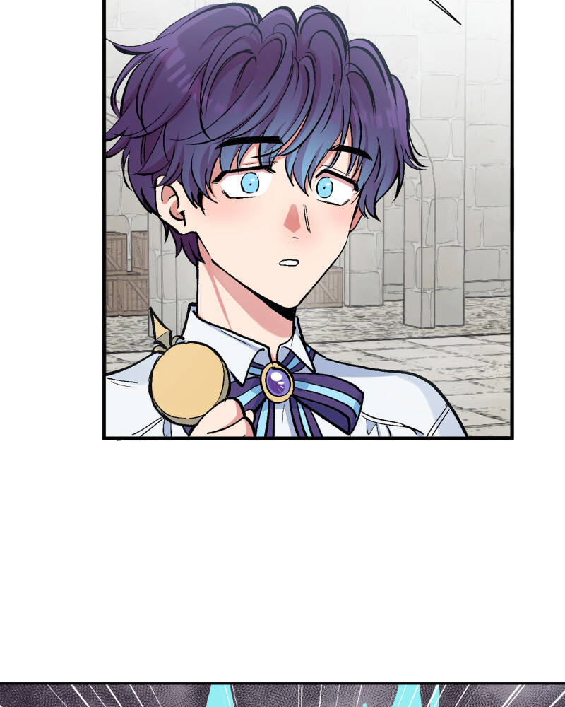 Phải Lòng Ông Nội Của Vị Hôn Phu Cũ Của Tôi Chapter 134 - 6