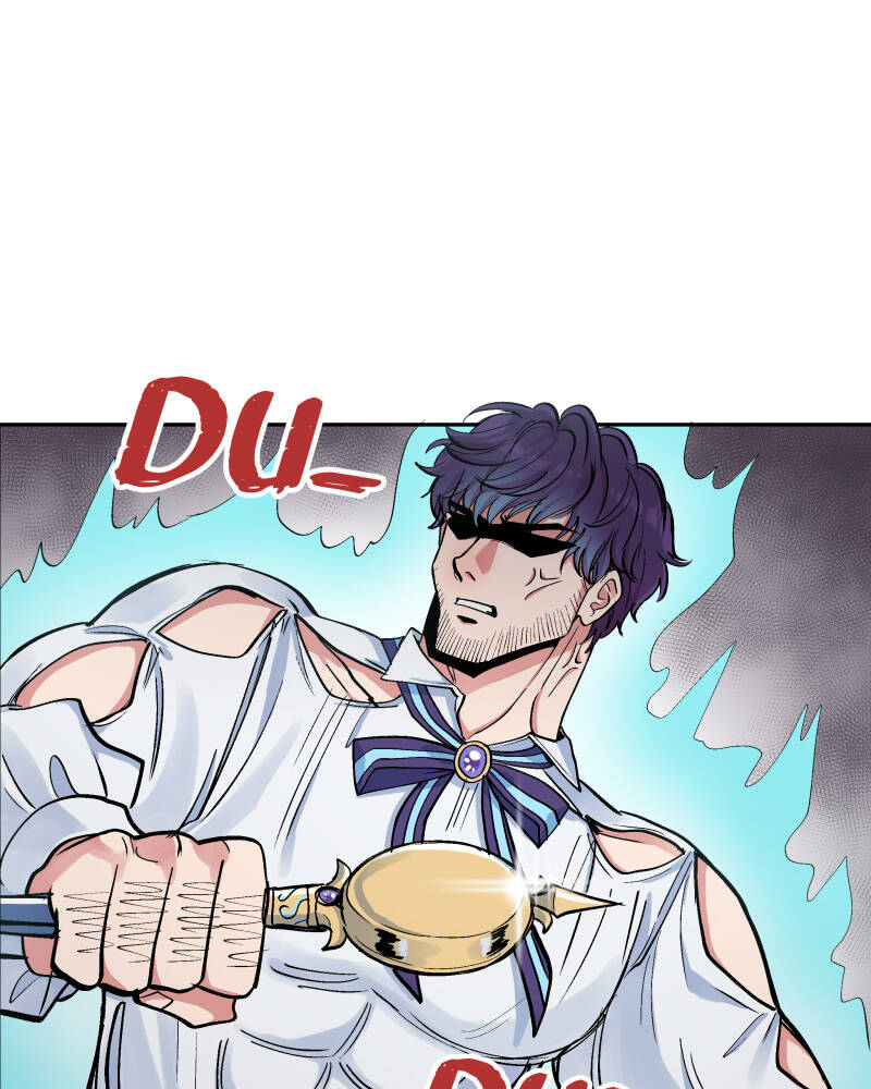 Phải Lòng Ông Nội Của Vị Hôn Phu Cũ Của Tôi Chapter 135 - 1