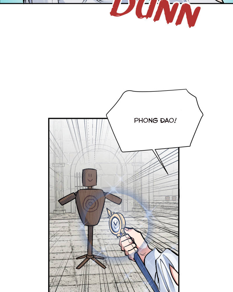 Phải Lòng Ông Nội Của Vị Hôn Phu Cũ Của Tôi Chapter 135 - 2