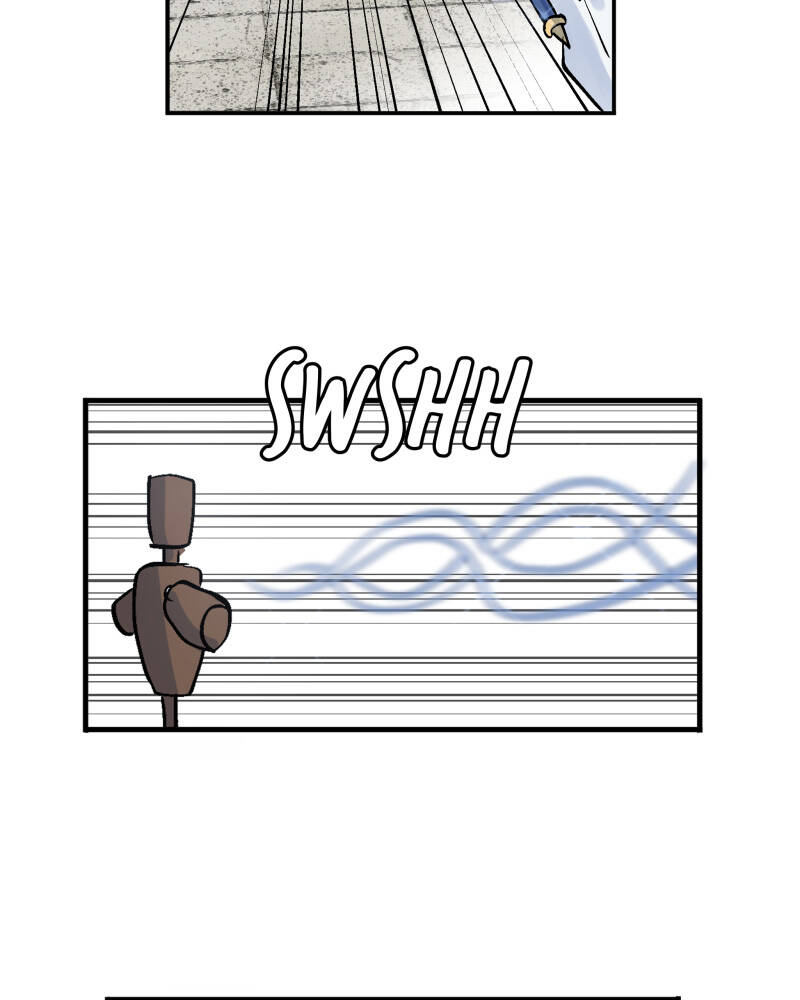 Phải Lòng Ông Nội Của Vị Hôn Phu Cũ Của Tôi Chapter 135 - 3