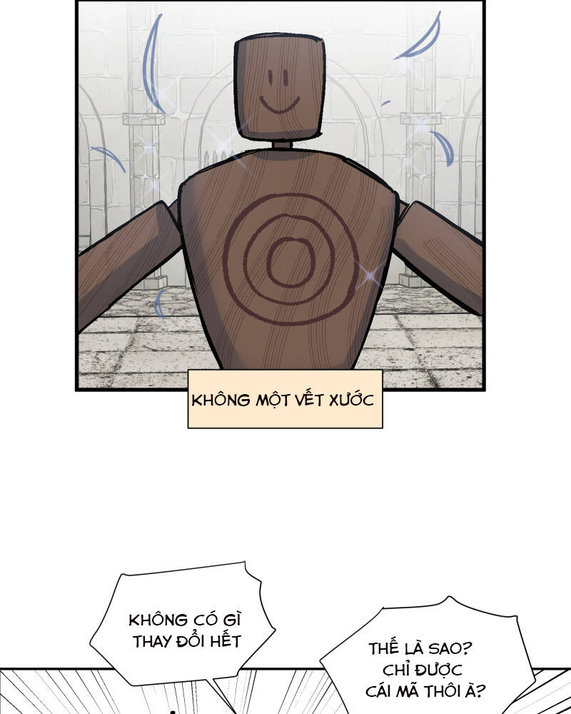 Phải Lòng Ông Nội Của Vị Hôn Phu Cũ Của Tôi Chapter 135 - 4