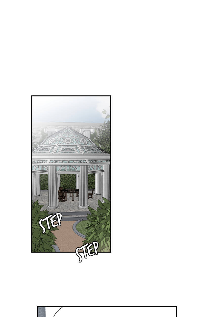 Phải Lòng Ông Nội Của Vị Hôn Phu Cũ Của Tôi Chapter 137 - 1