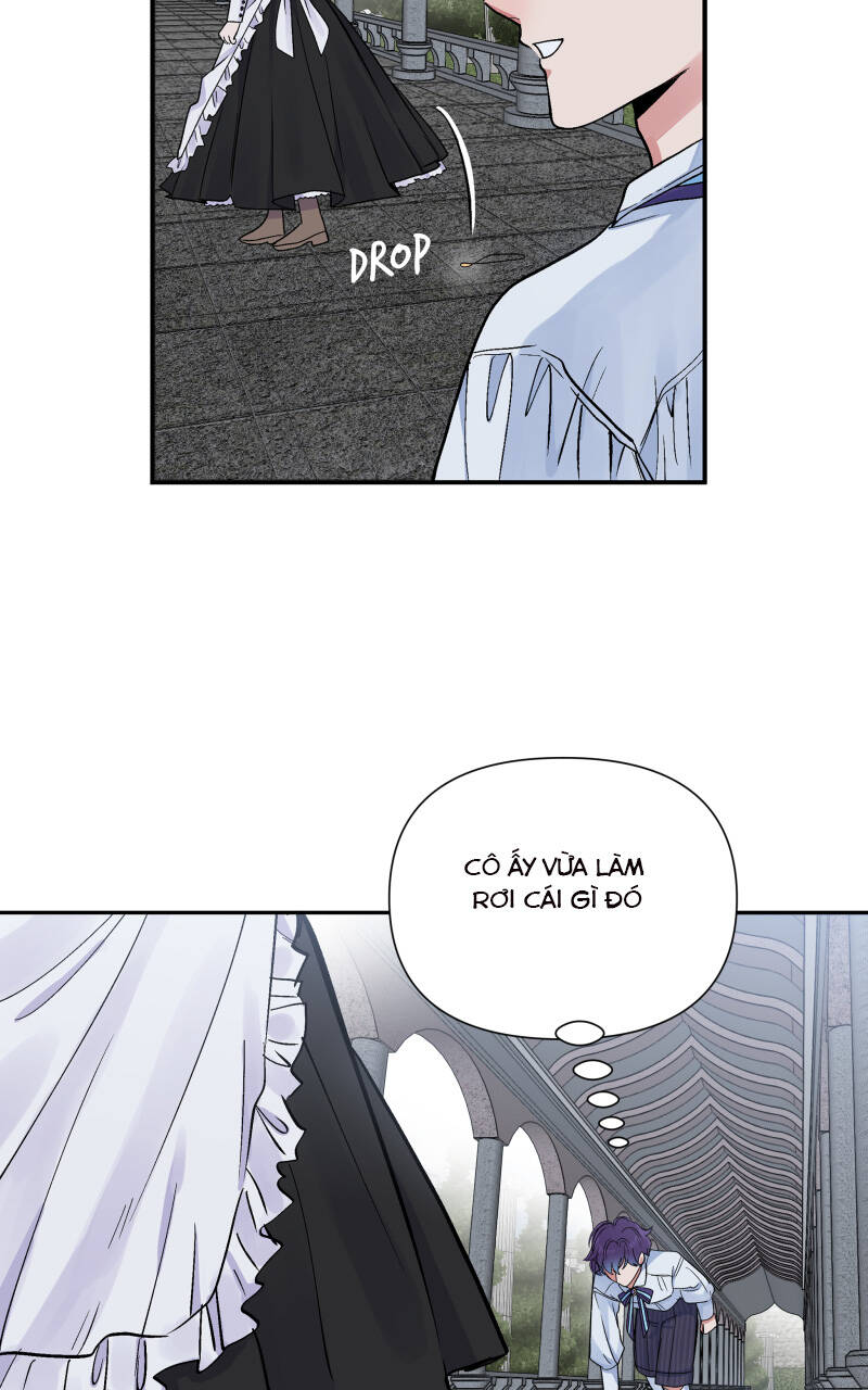 Phải Lòng Ông Nội Của Vị Hôn Phu Cũ Của Tôi Chapter 137 - 4