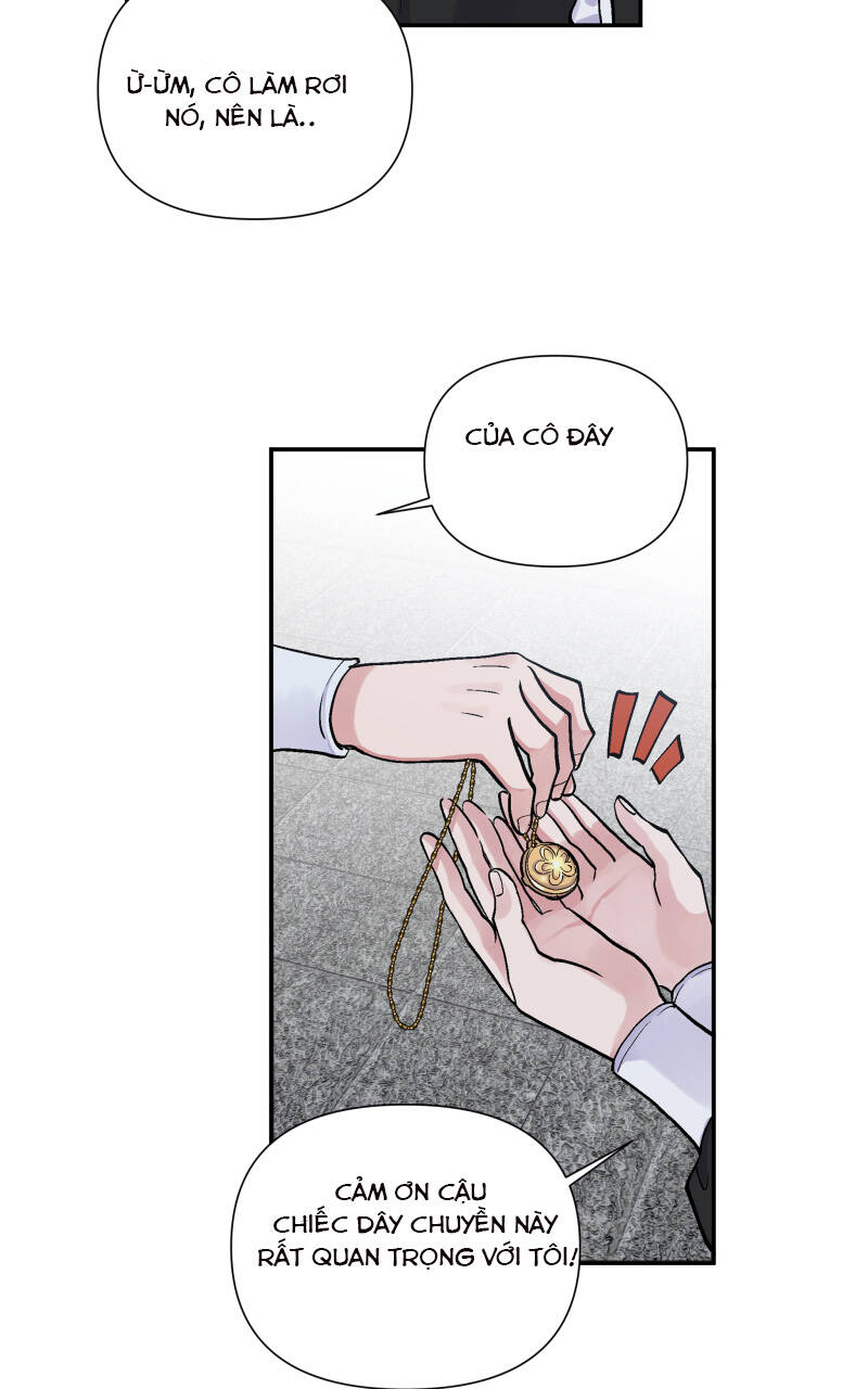 Phải Lòng Ông Nội Của Vị Hôn Phu Cũ Của Tôi Chapter 137 - 10