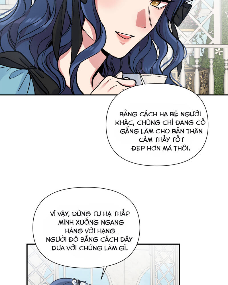 Phải Lòng Ông Nội Của Vị Hôn Phu Cũ Của Tôi Chapter 141 - 5
