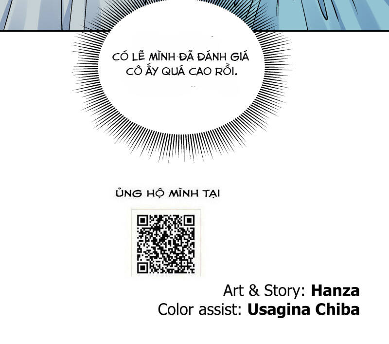 Phải Lòng Ông Nội Của Vị Hôn Phu Cũ Của Tôi Chapter 141 - 12