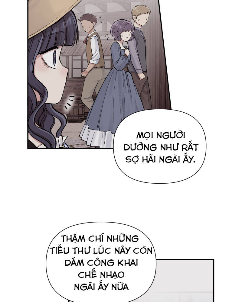 Phải Lòng Ông Nội Của Vị Hôn Phu Cũ Của Tôi Chapter 143 - 6