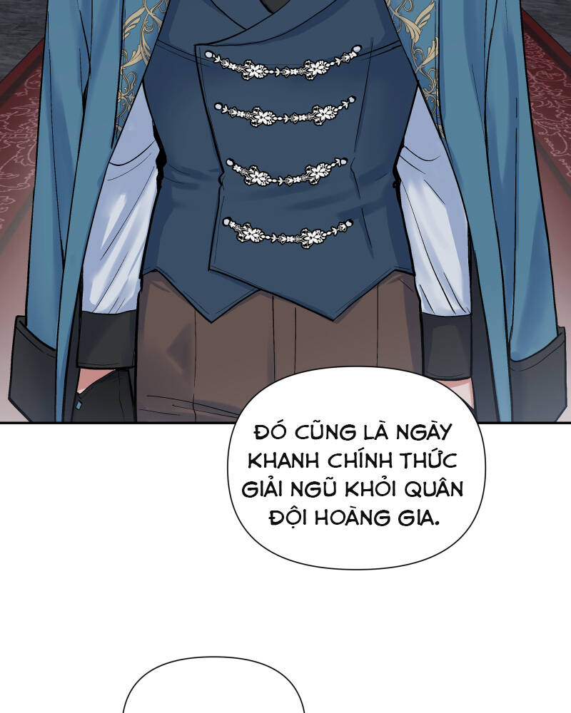 Phải Lòng Ông Nội Của Vị Hôn Phu Cũ Của Tôi Chapter 145 - 2