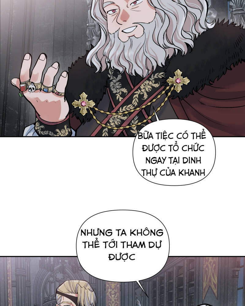 Phải Lòng Ông Nội Của Vị Hôn Phu Cũ Của Tôi Chapter 145 - 6