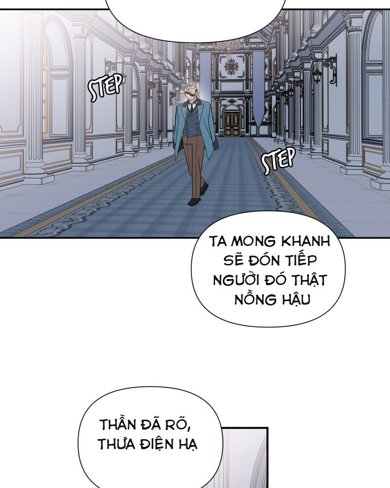 Phải Lòng Ông Nội Của Vị Hôn Phu Cũ Của Tôi Chapter 145 - 8