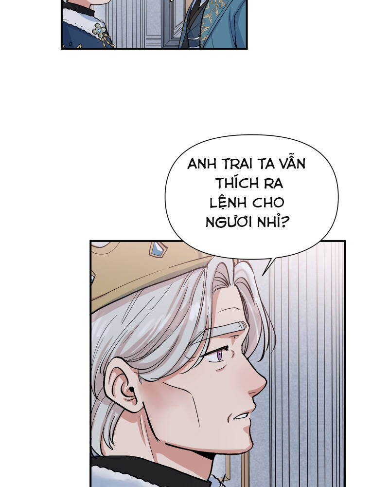 Phải Lòng Ông Nội Của Vị Hôn Phu Cũ Của Tôi Chapter 145 - 12