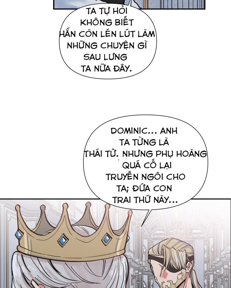 Phải Lòng Ông Nội Của Vị Hôn Phu Cũ Của Tôi Chapter 145 - 13