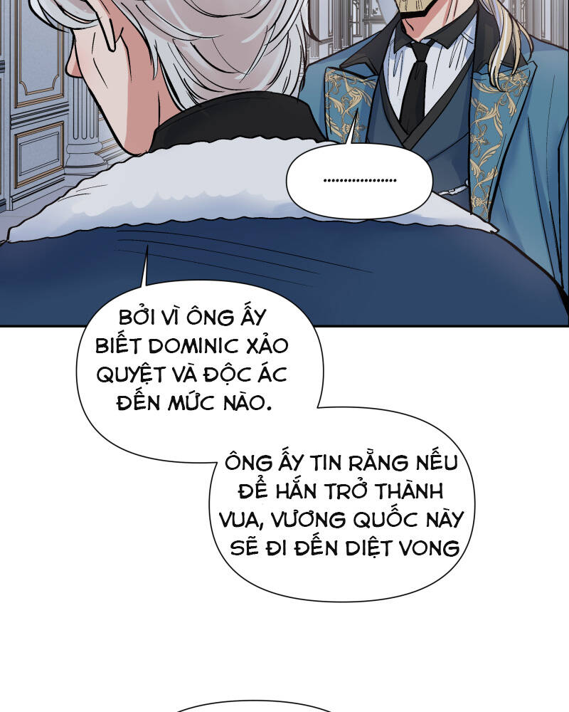 Phải Lòng Ông Nội Của Vị Hôn Phu Cũ Của Tôi Chapter 145 - 14
