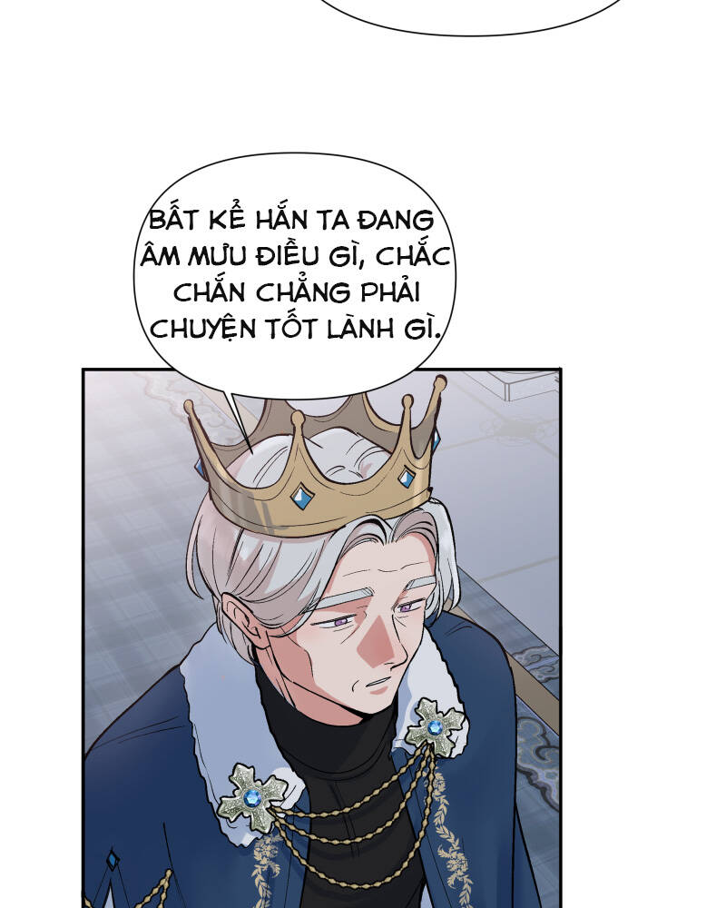 Phải Lòng Ông Nội Của Vị Hôn Phu Cũ Của Tôi Chapter 145 - 16