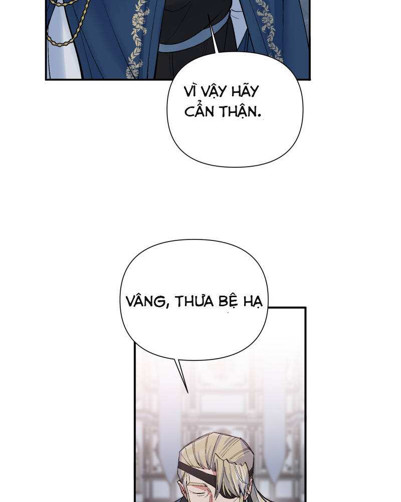Phải Lòng Ông Nội Của Vị Hôn Phu Cũ Của Tôi Chapter 145 - 17