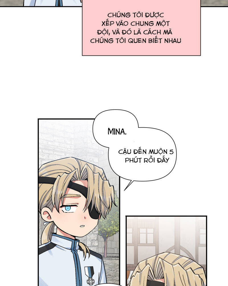 Phải Lòng Ông Nội Của Vị Hôn Phu Cũ Của Tôi Chapter 148 - 3