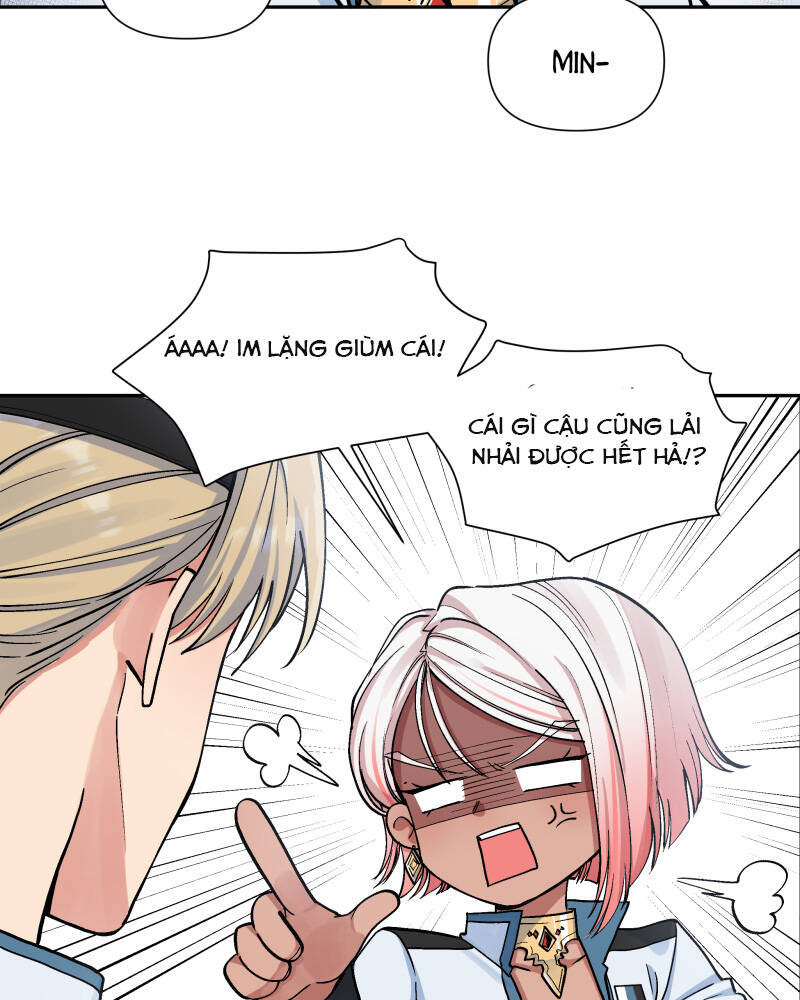 Phải Lòng Ông Nội Của Vị Hôn Phu Cũ Của Tôi Chapter 148 - 6