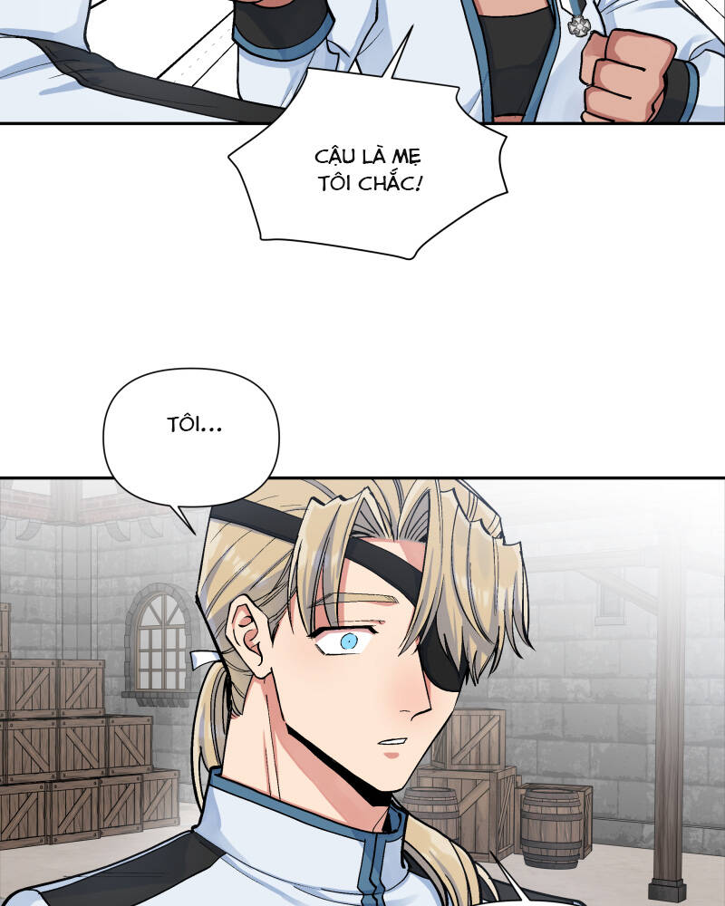 Phải Lòng Ông Nội Của Vị Hôn Phu Cũ Của Tôi Chapter 148 - 7