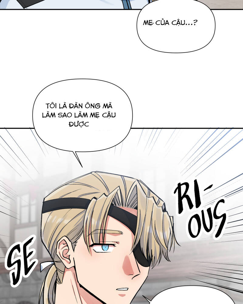 Phải Lòng Ông Nội Của Vị Hôn Phu Cũ Của Tôi Chapter 148 - 8