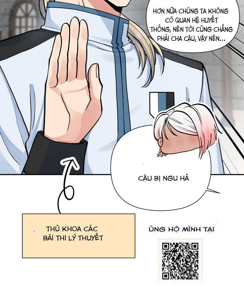 Phải Lòng Ông Nội Của Vị Hôn Phu Cũ Của Tôi Chapter 148 - 9